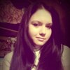 Алёна, 22, г.Сертолово Алёна, 22, г.Сертолово