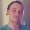 Alex, 30, г.Waldkraiburg Alex, 30, г.Waldkraiburg