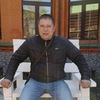 Степан, 34, г.Екатеринбург Степан, 34, г.Екатеринбург