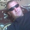 генка, 26, г.Красноярск генка, 26, г.Красноярск