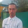 Андрей, 26, г.Благовещенск (Башкирия) Андрей, 26, г.Благовещенск (Башкирия)