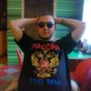 Иван, 27, г.Новый Уренгой (Тюменская обл.) Иван, 27, г.Новый Уренгой (Тюменская обл.)