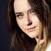 Shannon, 25, г.Цюрих Shannon, 25, г.Цюрих