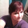 Валентина, 43, г.Усть-Каменогорск Валентина, 43, г.Усть-Каменогорск