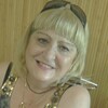 Христина, 61, г.Львов Христина, 61, г.Львов