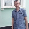Коля, 27, г.Новоград-Волынский Коля, 27, г.Новоград-Волынский