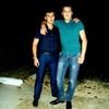 Vadim, 21, г.Москва Vadim, 21, г.Москва