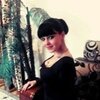 Настя, 27, г.Учкудук Настя, 27, г.Учкудук