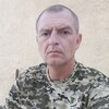 Евгений, 41, г.Николаев Евгений, 41, г.Николаев