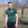 Николай, 24, г.Сумы Николай, 24, г.Сумы