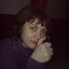 светлана, 34, г.Смела светлана, 34, г.Смела