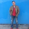 Евгений, 45, г.Херсон Евгений, 45, г.Херсон