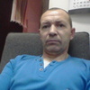 Александр, 42, г.Елань Александр, 42, г.Елань