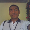 adrian montenegro, 45, г.Каракас adrian montenegro, 45, г.Каракас