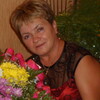 Ольга, 57, г.Александровское (Томская обл.) Ольга, 57, г.Александровское (Томская обл.)