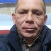 Алексец, 31, г.Майский Алексец, 31, г.Майский