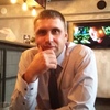 Алексей, 38, г.Великий Новгород (Новгород) Алексей, 38, г.Великий Новгород (Новгород)
