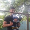 Мага, 20, г.Моздок Мага, 20, г.Моздок