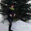 Наталья, 44, г.Бердск Наталья, 44, г.Бердск