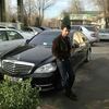 Макс, 27, г.Львов Макс, 27, г.Львов