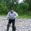 антон, 40, г.Прокопьевск антон, 40, г.Прокопьевск