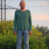 Eduard, 32, г.Петропавловск Eduard, 32, г.Петропавловск