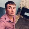 Стас, 26, г.Рудный Стас, 26, г.Рудный