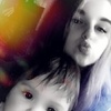 Karina, 16, г.Павлоград Karina, 16, г.Павлоград