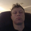 William Ward, 38, г.Хендерсонвилл William Ward, 38, г.Хендерсонвилл