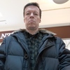 Александр, 45, г.Москва Александр, 45, г.Москва
