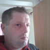 andy, 38, г.Бристоль andy, 38, г.Бристоль