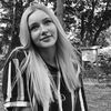 Ella, 29, г.Хьюстон Ella, 29, г.Хьюстон