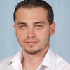 алексей, 34, г.Шостка алексей, 34, г.Шостка