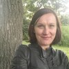 лана, 40, г.Внуково лана, 40, г.Внуково