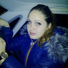 Венера, 22, г.Апастово Венера, 22, г.Апастово