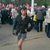 Танюшка, 37, г.Лыткарино Танюшка, 37, г.Лыткарино