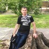 павел, 45, г.Смела павел, 45, г.Смела