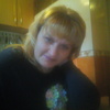 Танюша, 46, г.Одесса Танюша, 46, г.Одесса