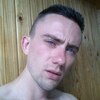 Сергей, 24, г.Осиповичи Сергей, 24, г.Осиповичи