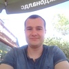 Вадик, 26, г.Неаполь Вадик, 26, г.Неаполь