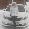 Татьяна, 32, г.Екатеринбург Татьяна, 32, г.Екатеринбург