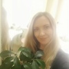 aleksa, 31, г.Томск aleksa, 31, г.Томск