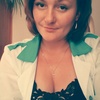 Наталія, 26, г.Корец Наталія, 26, г.Корец