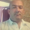 Аслан, 43, г.Минеральные Воды Аслан, 43, г.Минеральные Воды