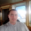 Андрей, 26, г.Тутаев Андрей, 26, г.Тутаев