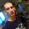 стас, 21, г.Жлобин стас, 21, г.Жлобин