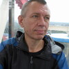 Виктор, 47, г.Запорожье Виктор, 47, г.Запорожье