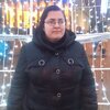 www, 17, г.Пинск www, 17, г.Пинск