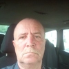 григорий, 56, г.Гомель григорий, 56, г.Гомель