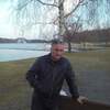 Devid, 42, г.Стокгольм Devid, 42, г.Стокгольм